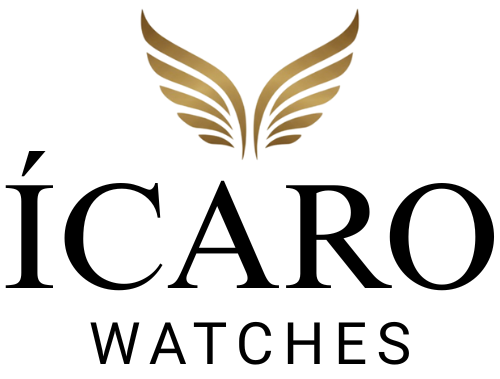 Ícaro Watches